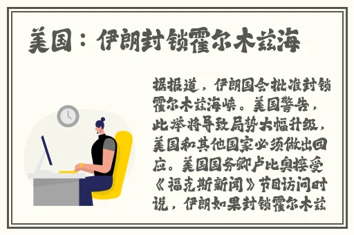 696969大但人文艺术正道